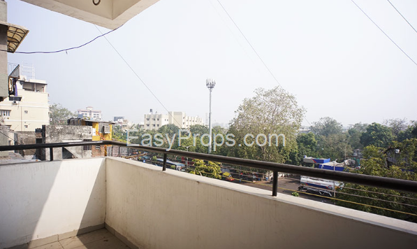 Screenshot_589 - Copy20240212103103257.png